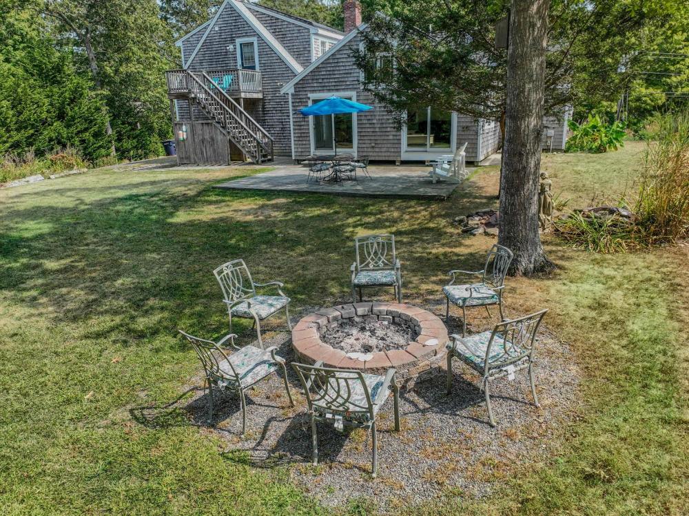 Beautiful Property w Separate Apartment